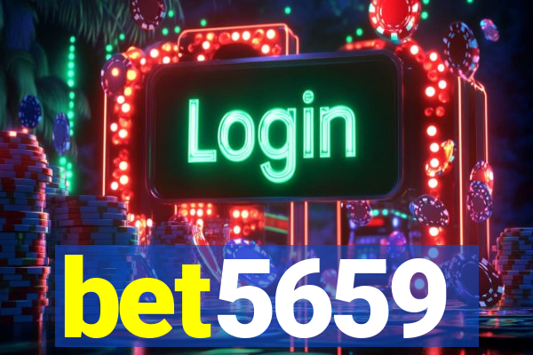 bet5659