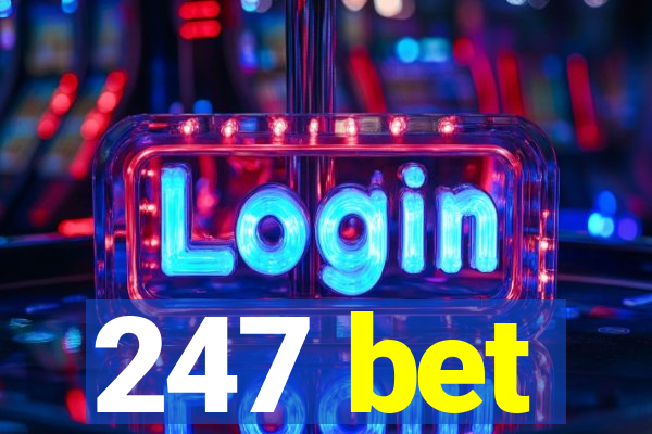 247 bet