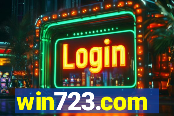 win723.com