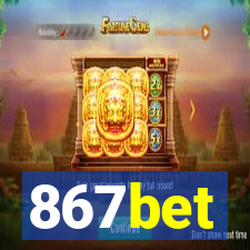 867bet