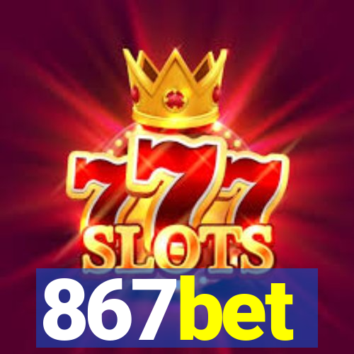 867bet