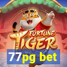 77pg bet