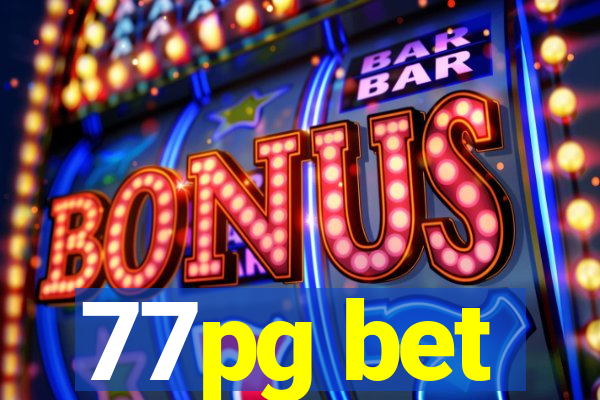 77pg bet