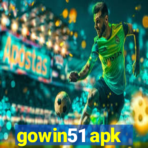 gowin51 apk
