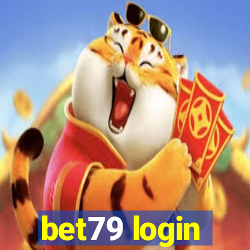 bet79 login