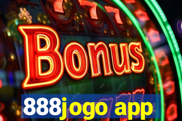 888jogo app