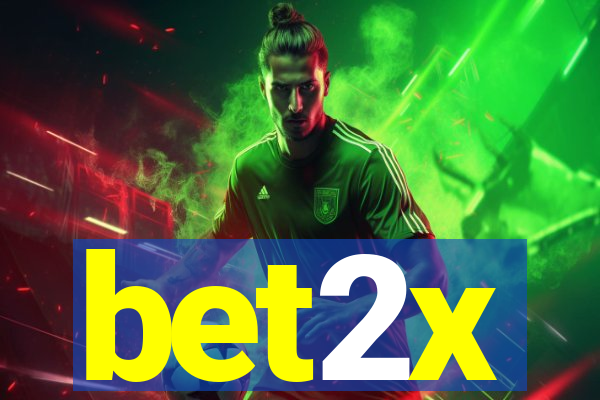 bet2x