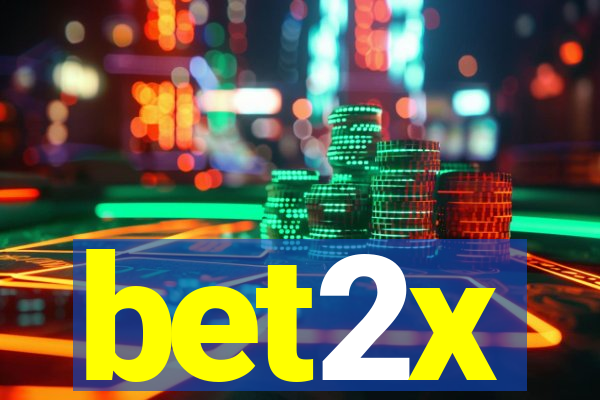 bet2x