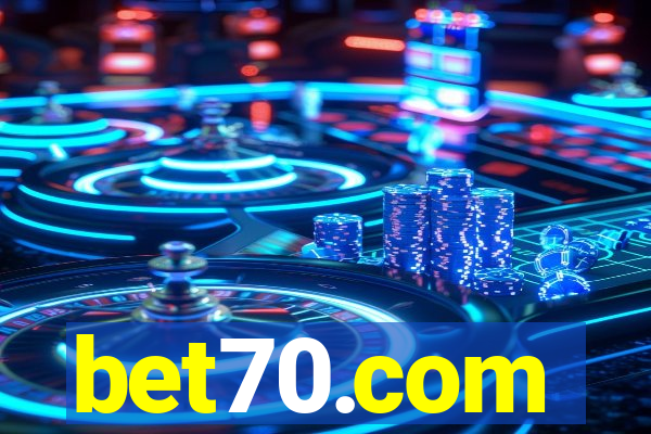 bet70.com