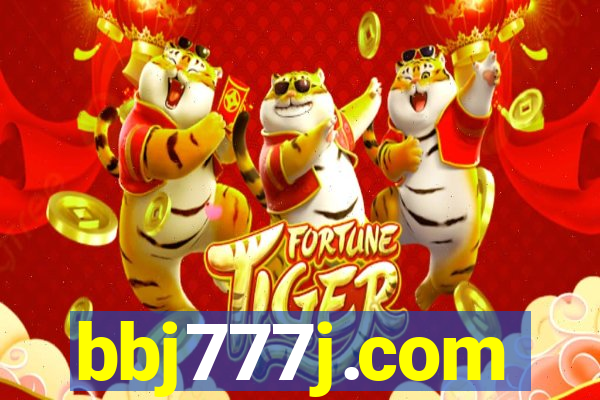 bbj777j.com