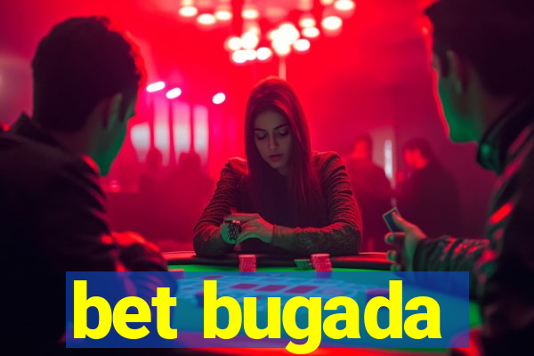 bet bugada