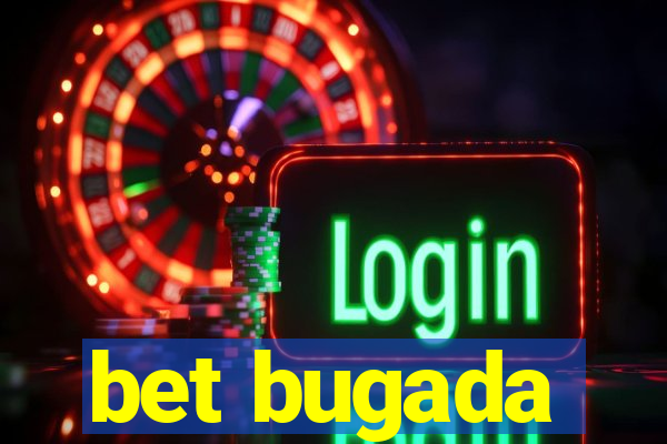 bet bugada
