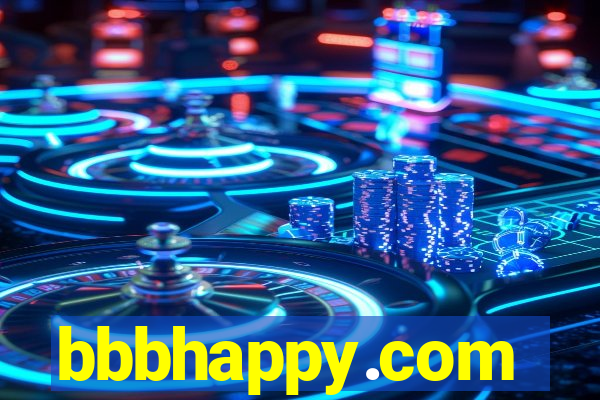bbbhappy.com
