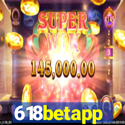 618betapp