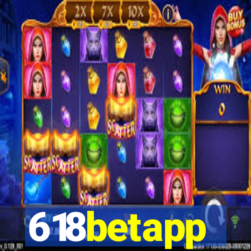 618betapp
