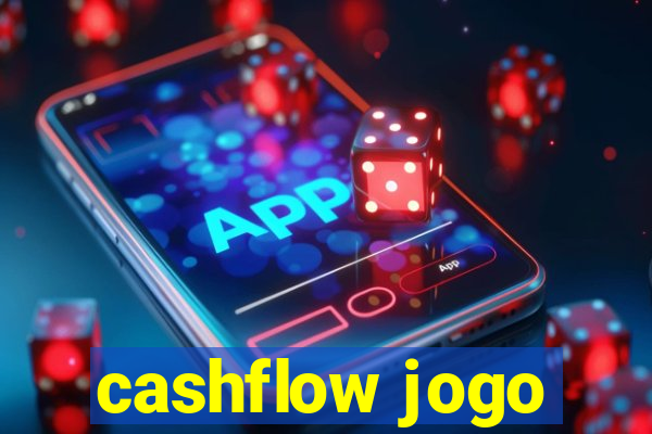 cashflow jogo