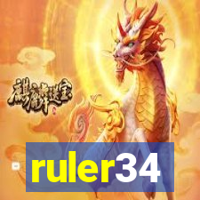 ruler34
