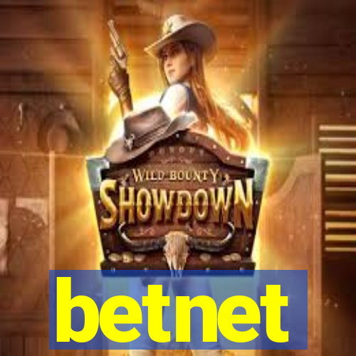 betnet