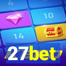 27bet