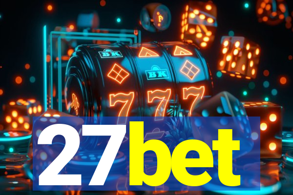 27bet