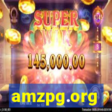 amzpg.org