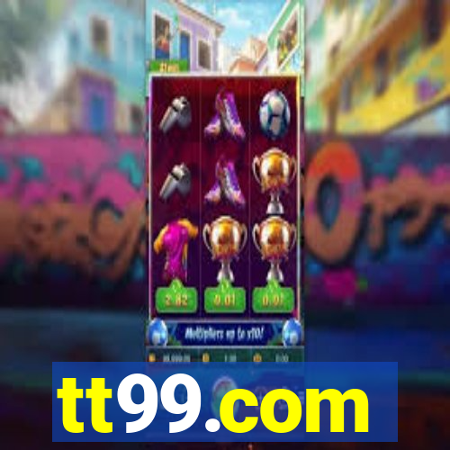 tt99.com