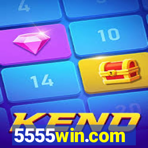 5555win.com