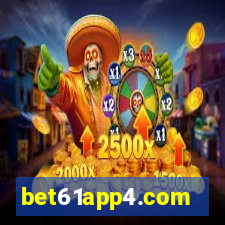 bet61app4.com