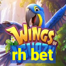 rh bet
