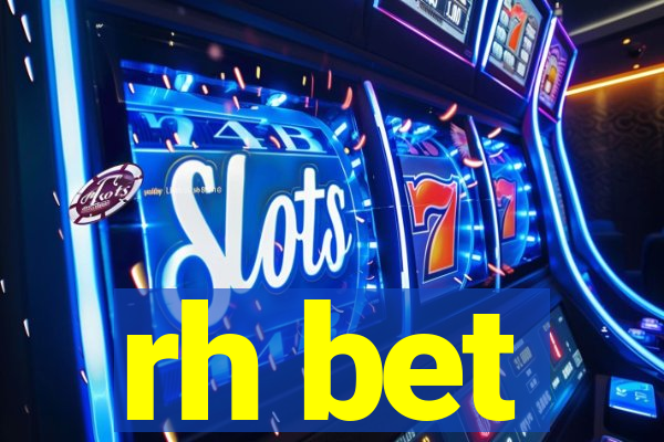 rh bet