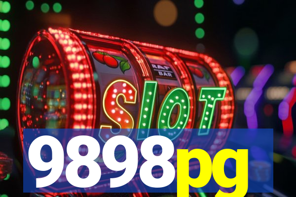 9898pg