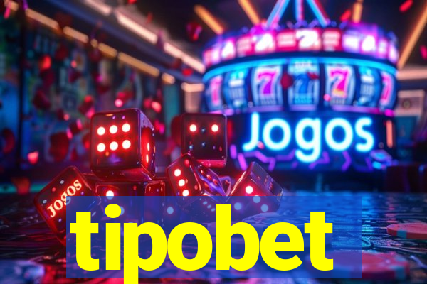 tipobet