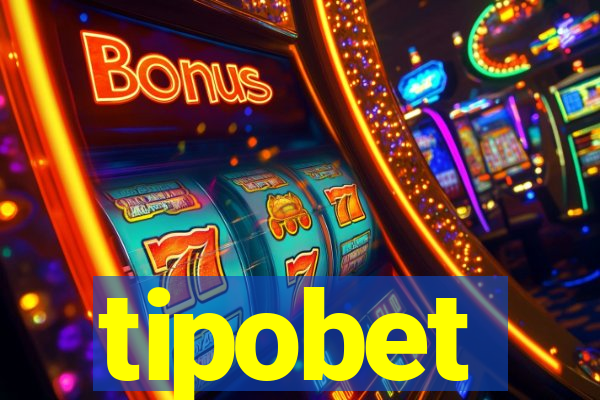 tipobet