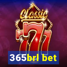 365brl bet