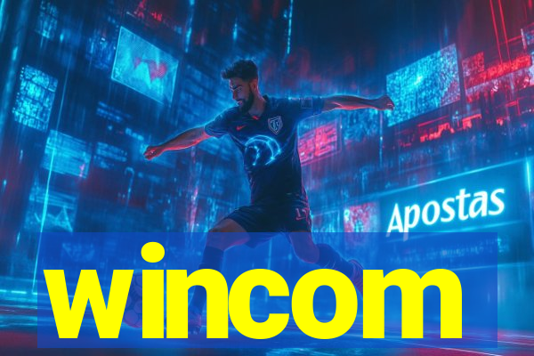 wincom