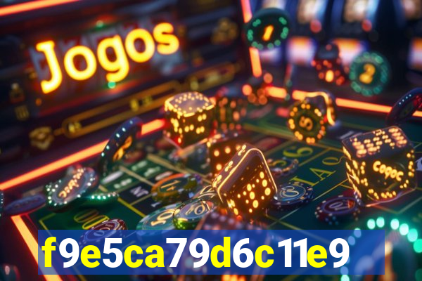 80games.com plataforma