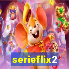 serieflix2