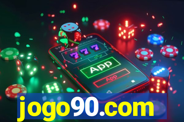 jogo90.com