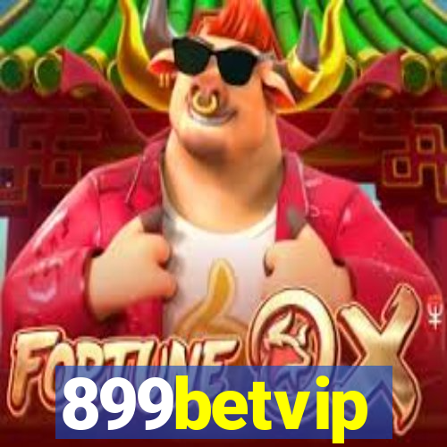 899betvip
