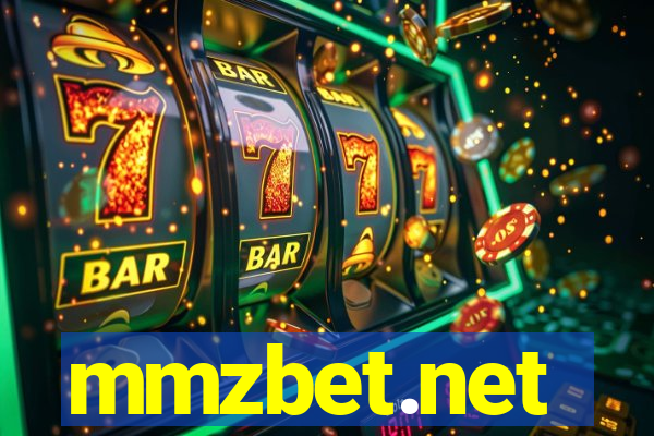 mmzbet.net