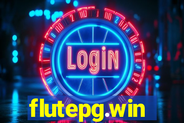 flutepg.win