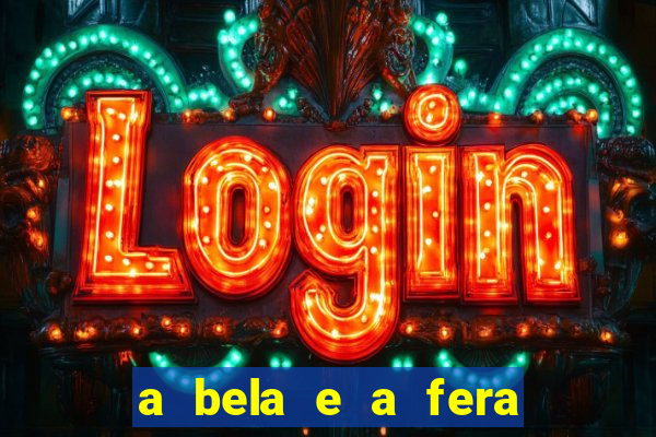 a bela e a fera filme completo dublado disney 1991