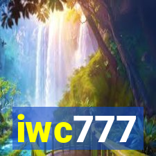 iwc777