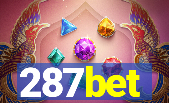 287bet