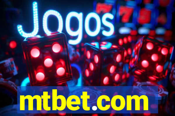 mtbet.com
