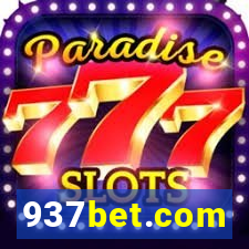 937bet.com