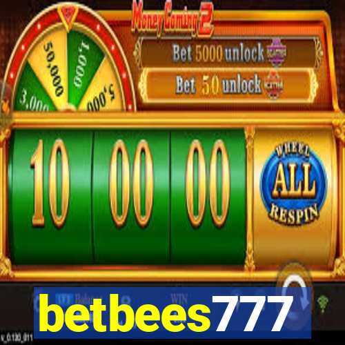 betbees777