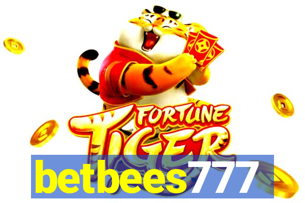 betbees777