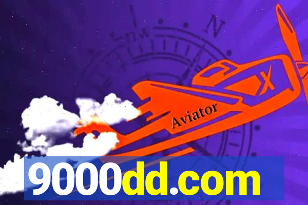 9000dd.com