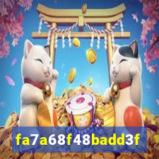 cncbet. com